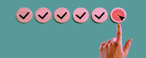 What really happens straight after school: the messy educational journey